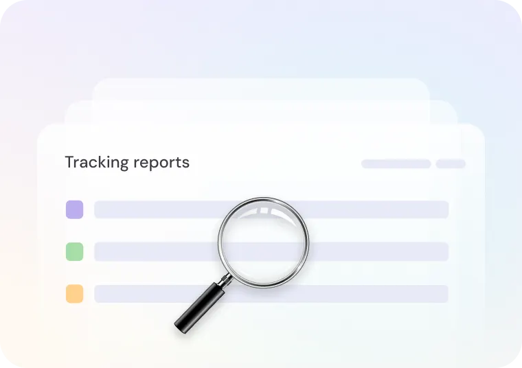 SEO Agencies